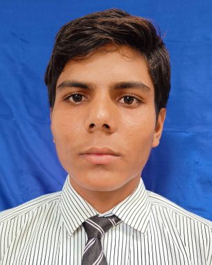 REHAN KHAN 